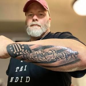 Meet your Posher, Noel